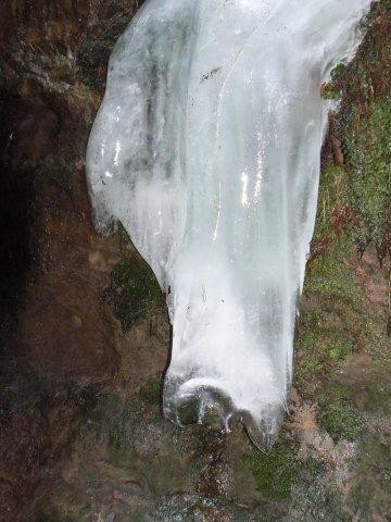 Wanderung in der Sächsischen Schweiz