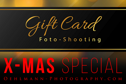 News Banner, Newsletter Oktober 2022, Making Contact, Dr. Ralph Oehlmann, Oehlmann-Photography