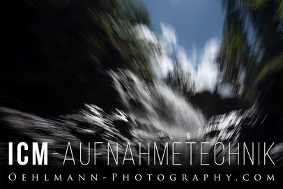 News Banner, Newsletter Juni 2022, ICM-Aufnahmetechnik, Dr. Ralph Oehlmann, Oehlmann-Photography