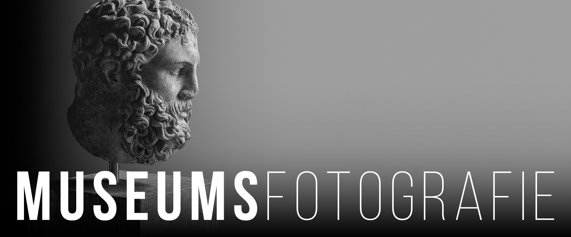 Museumsfotografie - Die besten Tipps für beeindruckende Bilder!