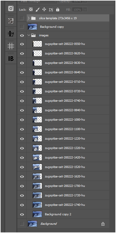 Screenshot-6, TimeSlice-Bilder, Editing in Photoshop, Dr. Ralph Oehlmann, Oehlmann-Photography