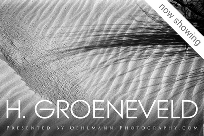 News Banner, Hermann Groeneveld, 3D Online-Fotoausstellung, Dr. Ralph Oehlmann, Oehlmann-Photography