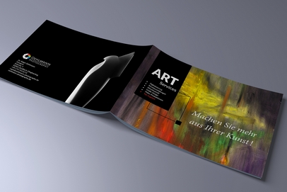 News Banner, Art-Services von Oehlmann-Photography, Dr. Ralph Oehlmann