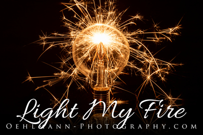 News Banner, Newsletter Dezember 2021, Serge Ramos, Dr. Ralph Oehlmann, Oehlmann-Photography