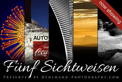 News Banner, Newsletter Dezember 2021, Serge Ramos, Dr. Ralph Oehlmann, Oehlmann-Photography