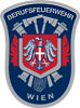 Feuerwehr; Blaulicht; Berufsfeuerwehr Wien; Person abgestürzt; Pfaffenberg; Wienerwald; Höhenrettung;