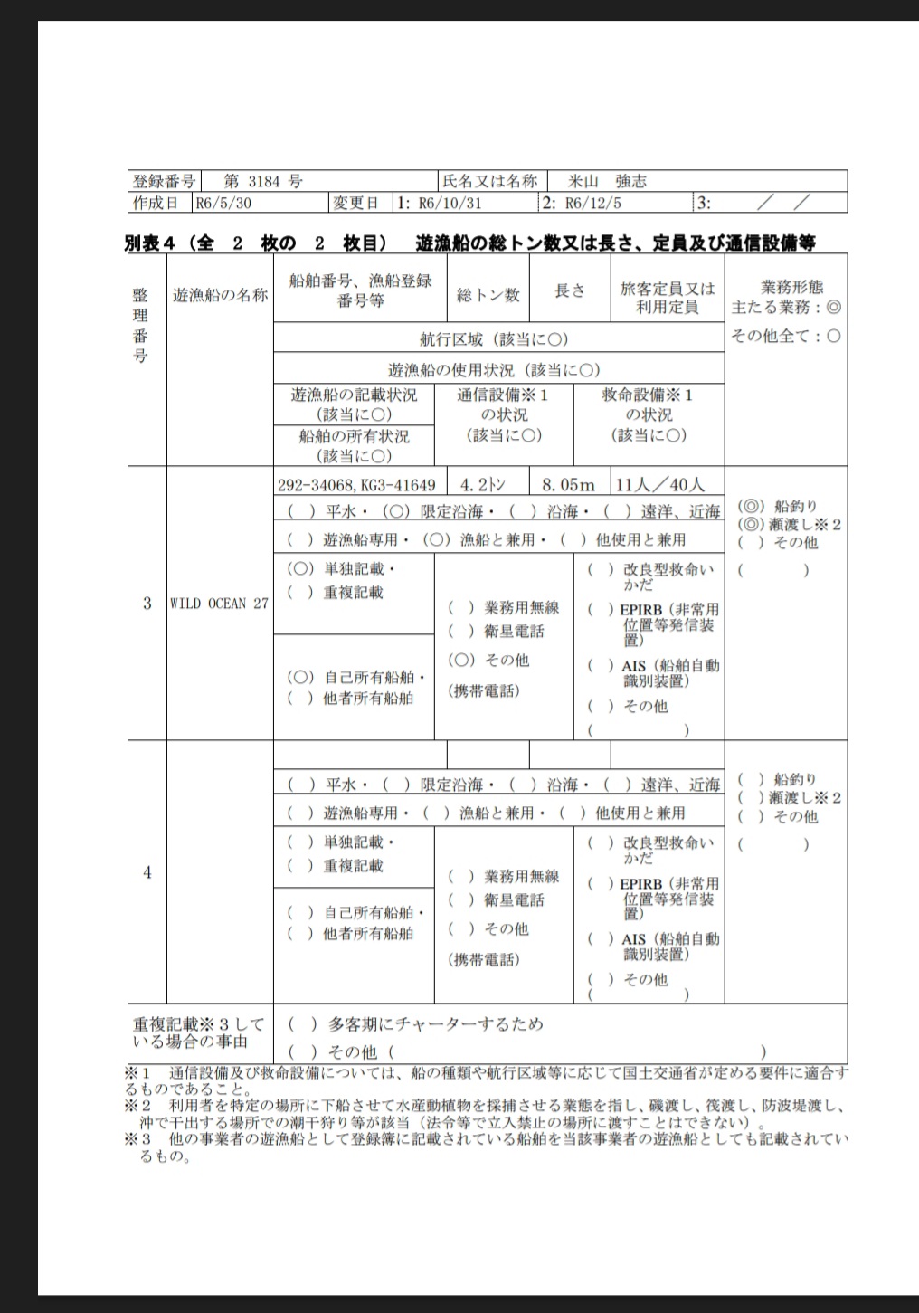 沖釣りガイド関東周辺 (カラーブックス 893) | 藤井 魚聖 |本