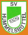 FC Winterhude, Hummelsbütteler SV