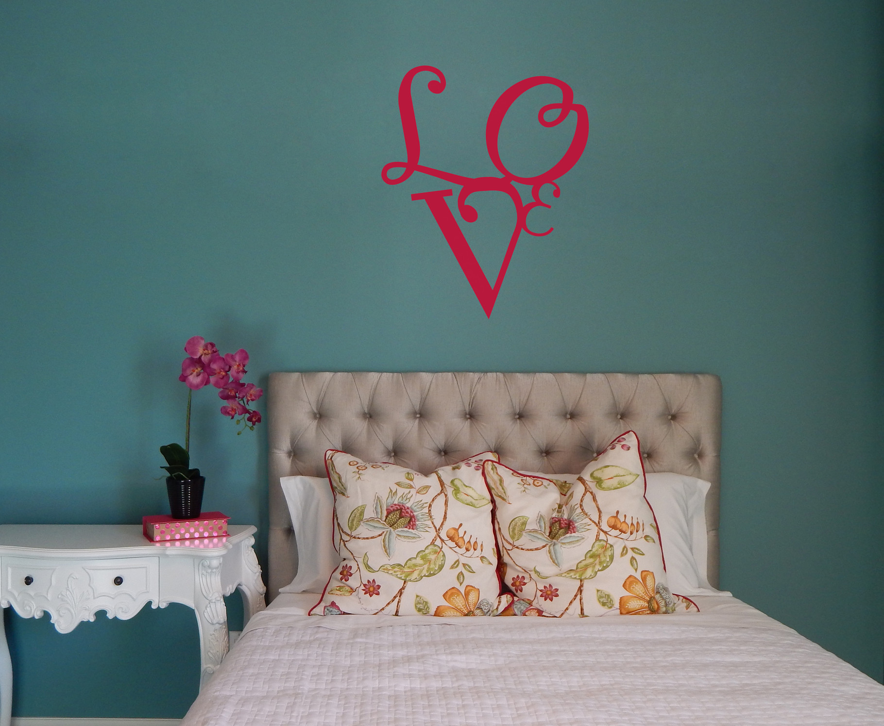 Love Wall Art Wall Art Company