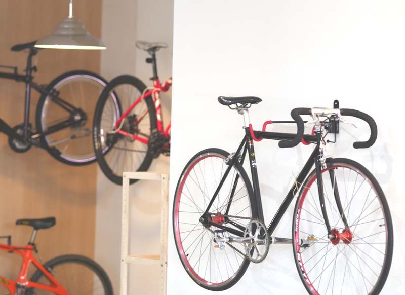 札幌 東 区 自転車 買取