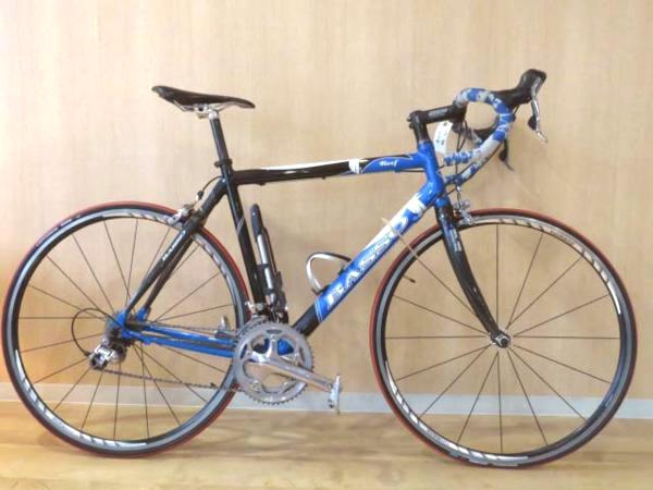 ヘリテイジバイシクル/ネットショップ - 自転車買取専門店 札幌