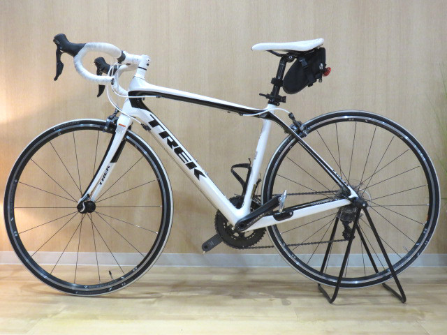 札幌 自転車 パーツ