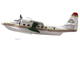 Jabiru J 230 C Airplane