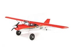 Maule M-7 Airplane