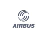 Airbus Aircraft logo