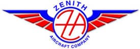 Zenith Aircraft logo