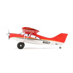 Maule M-7 Aircraft