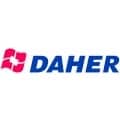 Daher-Socata Aircraft logo