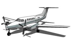 Beechcraft Aircraft