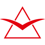 Flight Design Aircraft logo