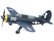 Curtis SB2C
