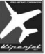Viper Jet logo