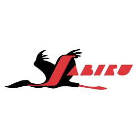 Jabiru Aircraft logo