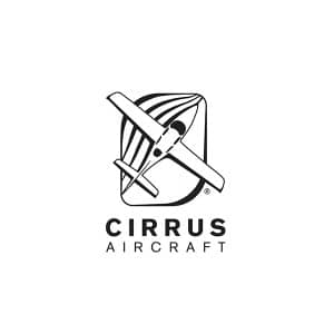 Cirrus Aircraft logo