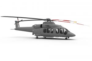 Bell 525