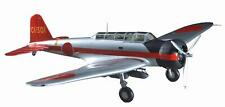 Nakajima B4N1 Aircraft