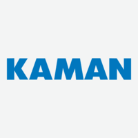 Kaman Helicopter logo