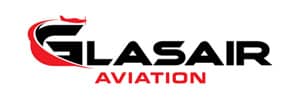 Glasair Aircraft logo