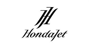 Honda Aircraft logo