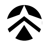 Sequoia Aircraft logo