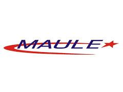 Maule Aircraft logo