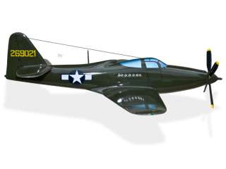 Bell OH 58D