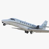 Embraer Phenom 100