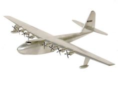 Hughes H-4 Hercules