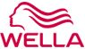 www.wella.ch