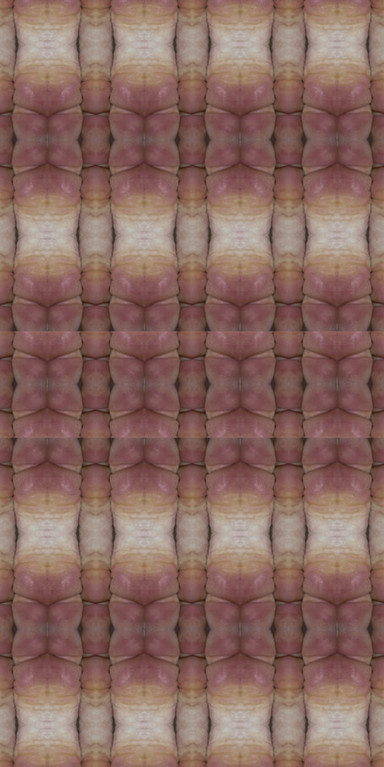 35\fuesse_muster_2012\01   |   angelegt auf 160 x 80 cm