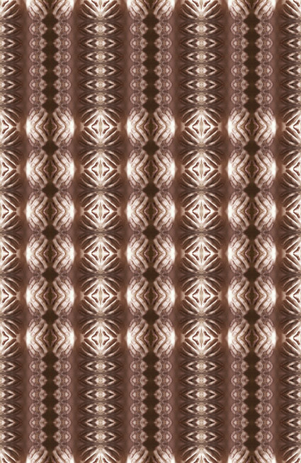 36\handgriffe_muster_2012\01   |   Fahnenstoff    |   184 x 120 cm    |   2012