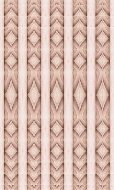 37\ruecken_muster_2012\02   |   angelegt auf: 200 x 120 cm
