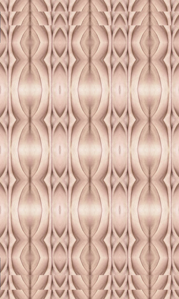 37\ruecken_muster_2012\01   |   angelegt auf: 200 x 120 cm