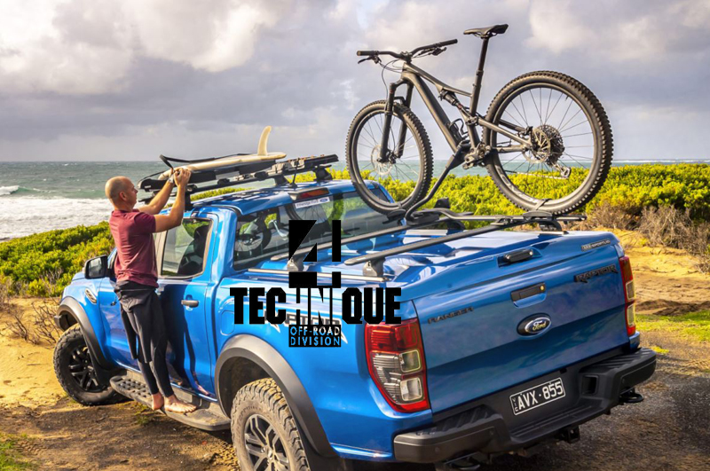4 Technique focus on: hardtop e coperture cassone
