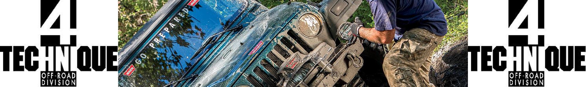 2020 Jeep Gladiator Rubicon 3 6l V6 By Barlow Adventures