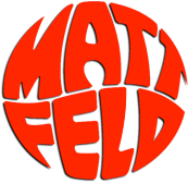 Logo Mattfeld