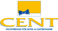 Logo Cent Fachversand