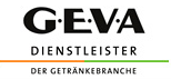 Logo Geva