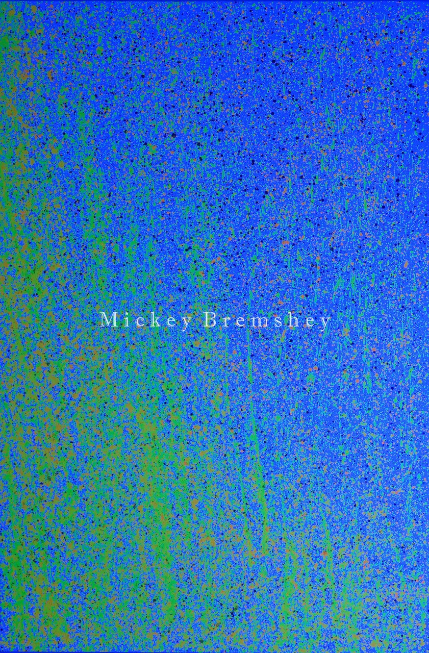 bremshey. modum excedere.081275-001