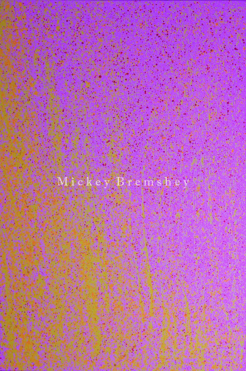 bremshey. modum excedere.081275-001